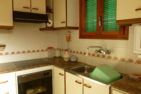 Byhus i Mazaleon, Teruel, Mazaleon - € 79.000 | Ref: 0740 - foto 6